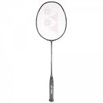 Yonex Nanoflare 500 Matt Blac